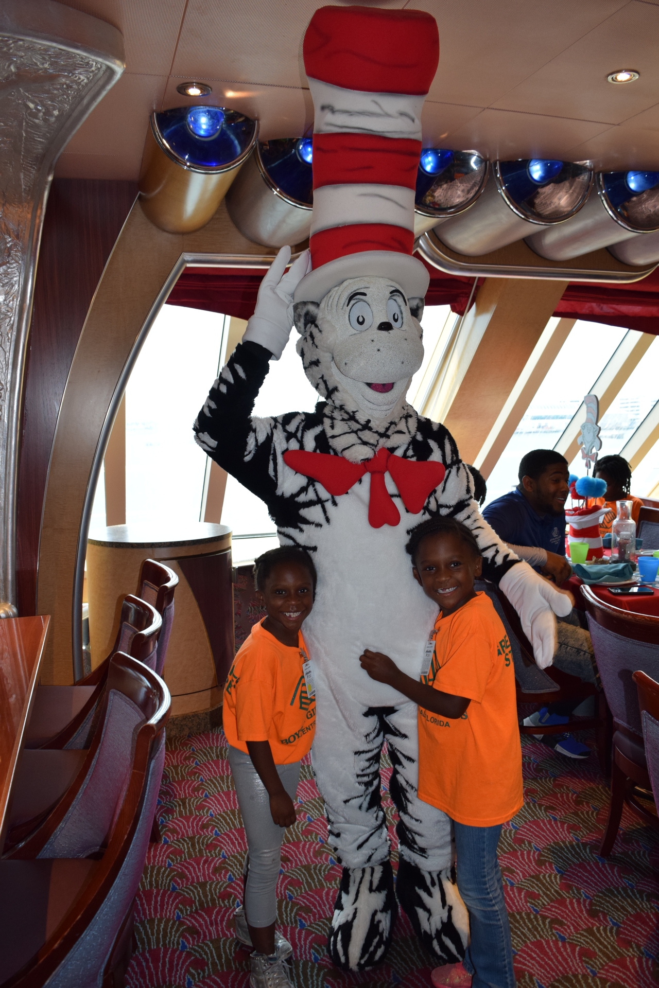 ShipTours4
