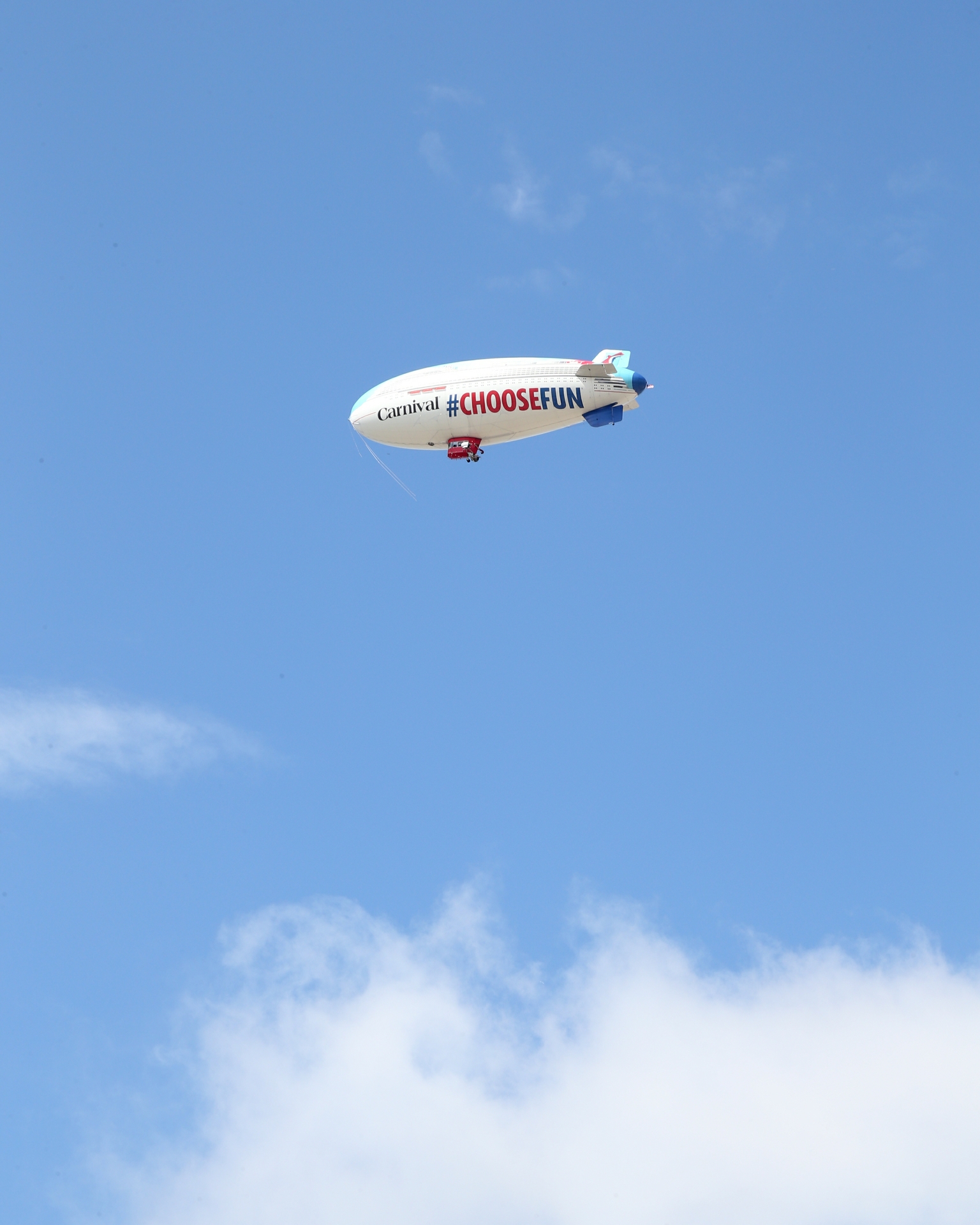 St Judes Blimp 022_v1_current