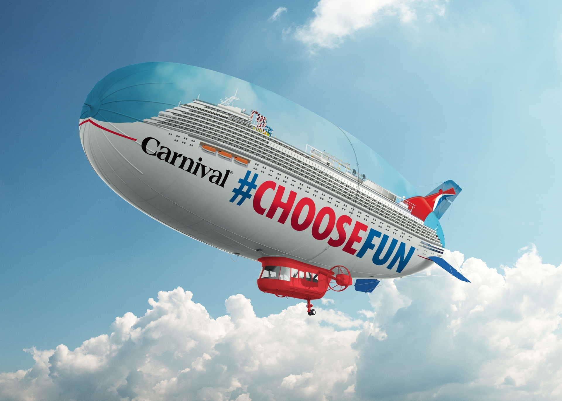 CAR_NY_J18_0036_CARNIVAL_ZP_04_RGB_150dpi_V7simple