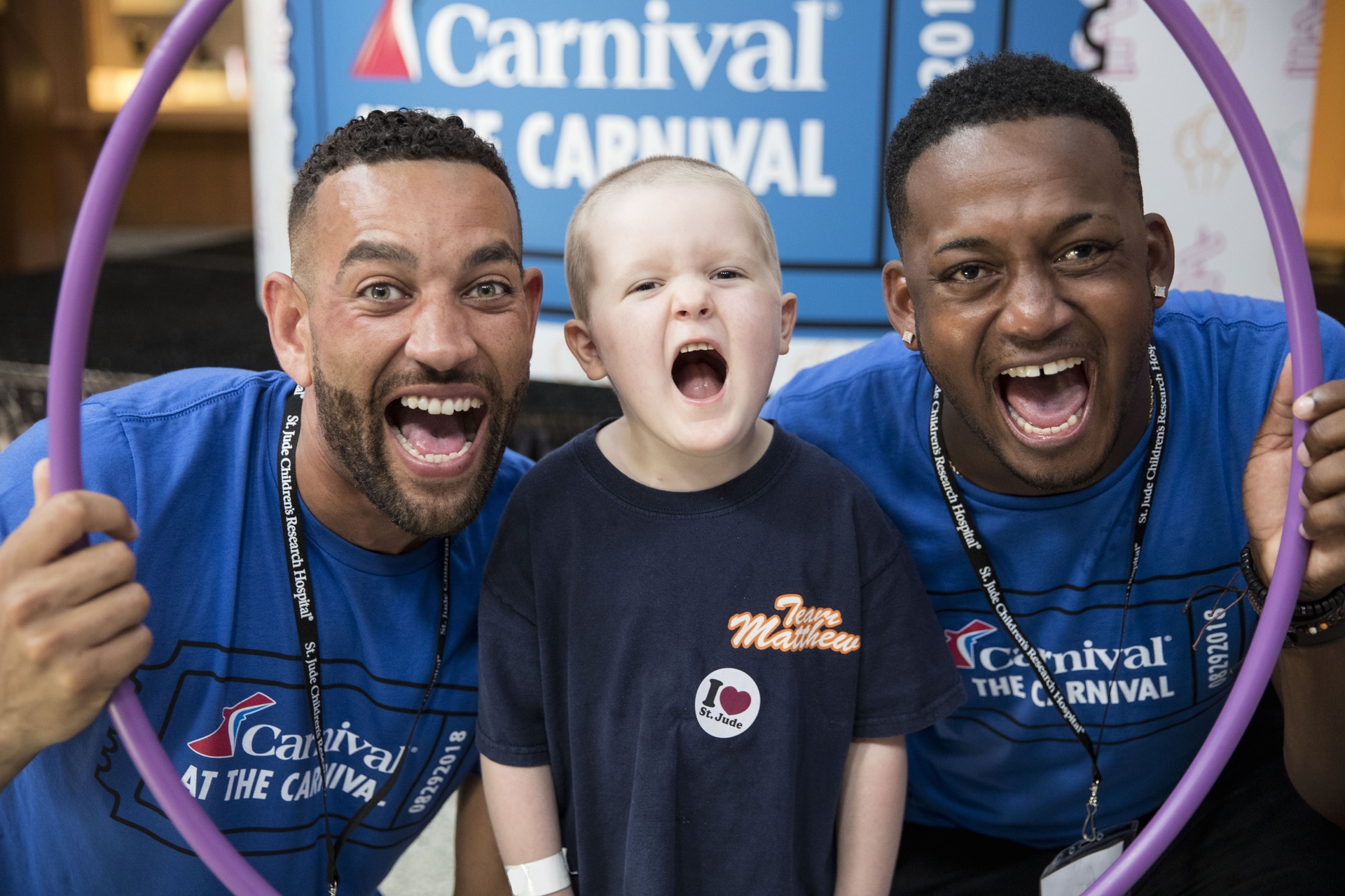 180829_Carnival_Q07