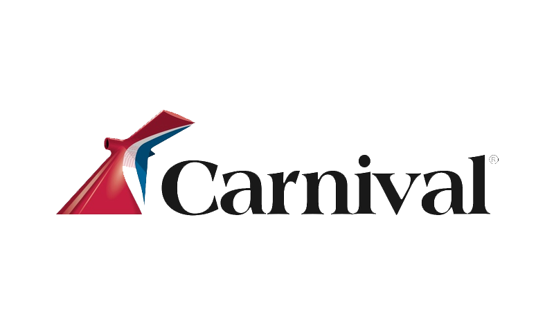 Logo-Transparent-1
