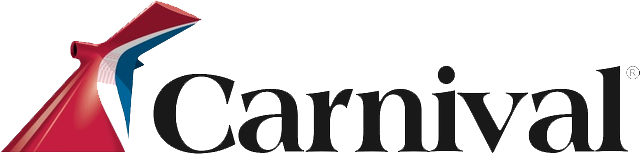 Logo-Transparent-1-1