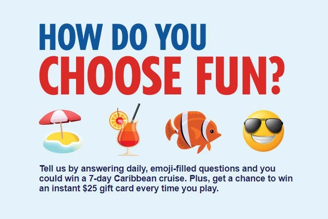 emoji promo image