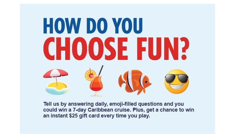 emoji promo image