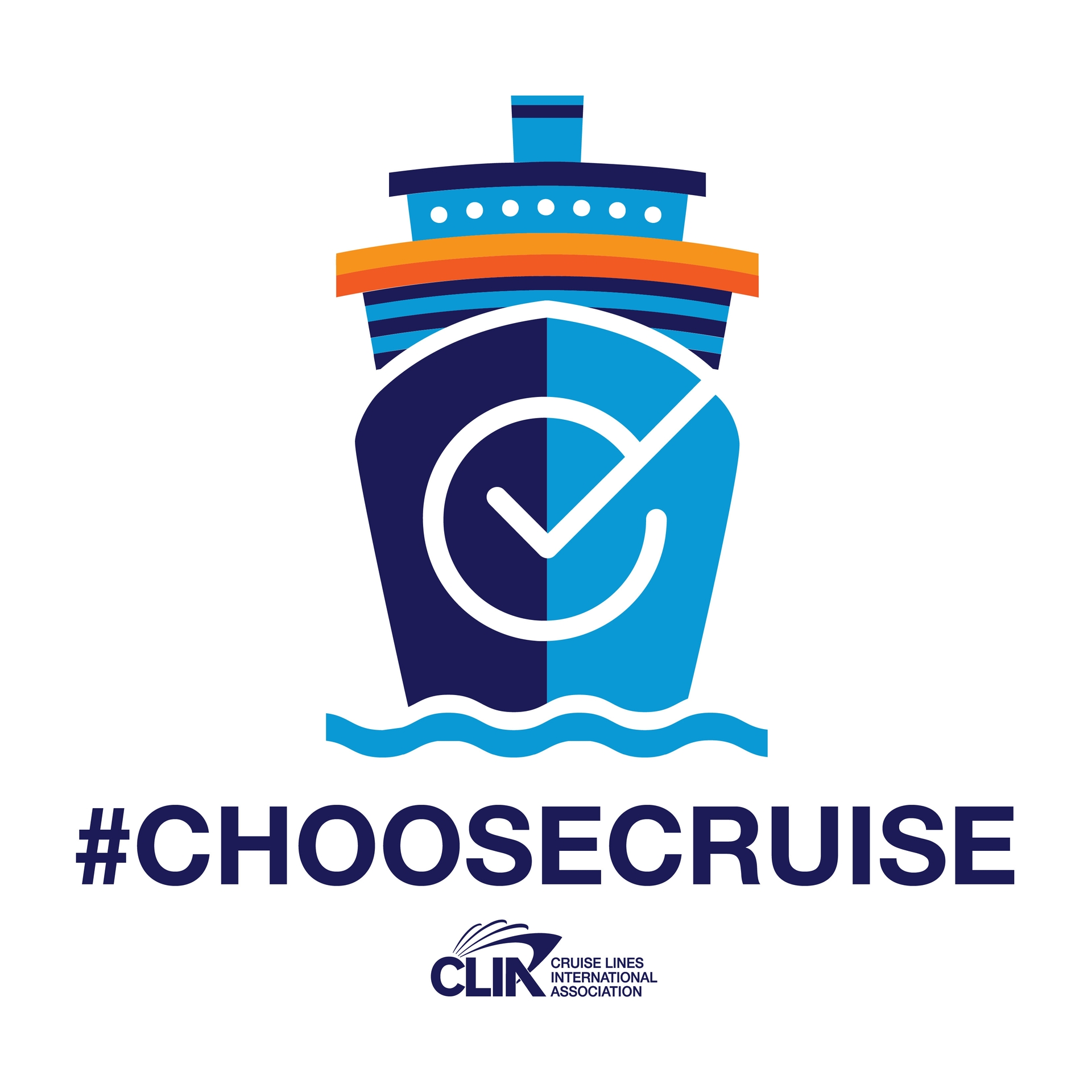 clia_choosecruise_logo_rgb_r_2