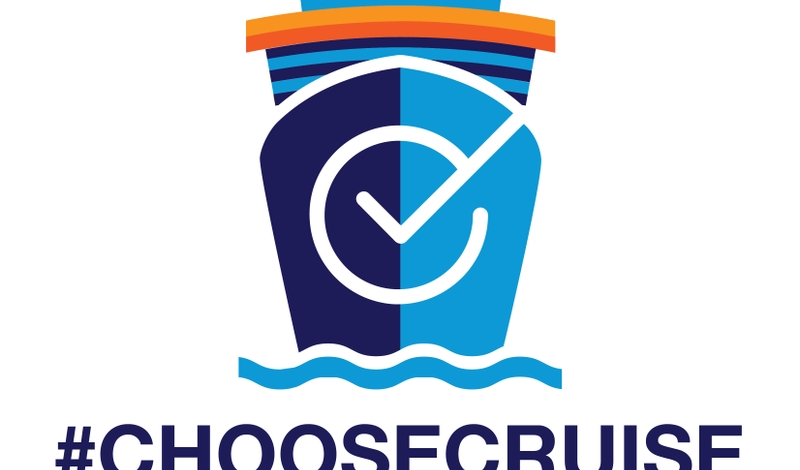clia_choosecruise_logo_rgb_r_2