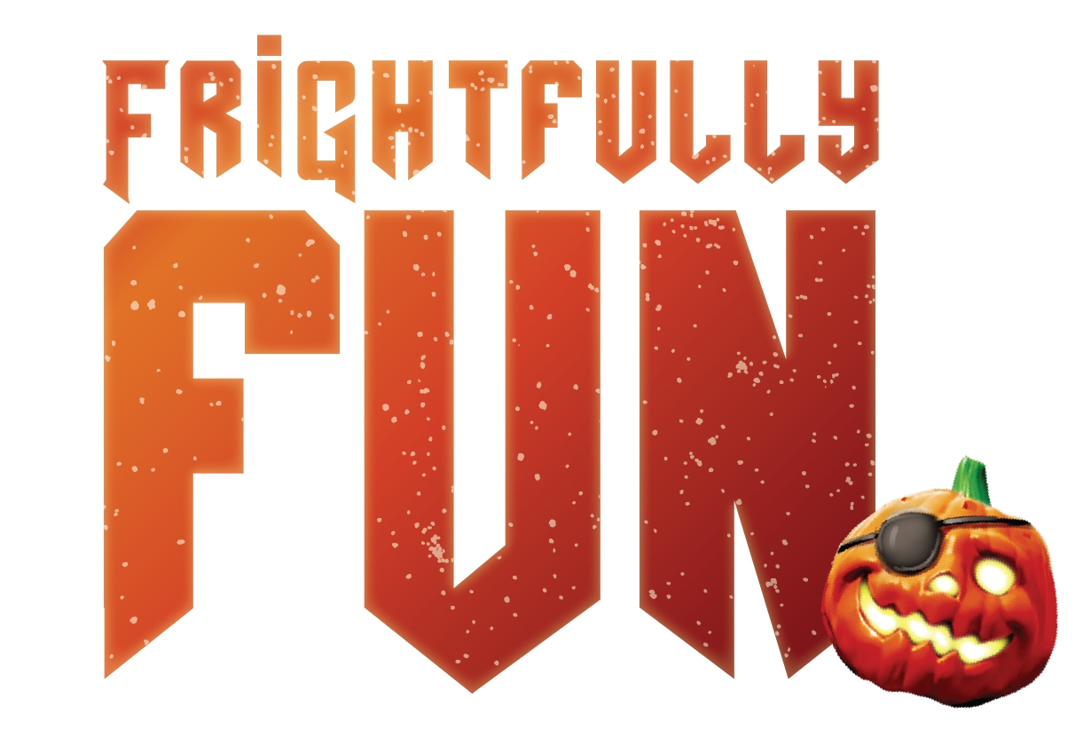 FrightfullyFun_2018Logo