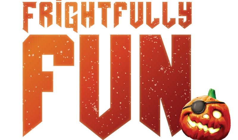 FrightfullyFun_2018Logo
