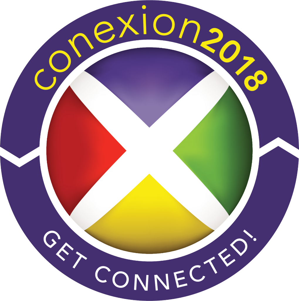 CoNexion-Logo-2018-1019x1024