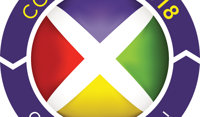 CoNexion-Logo-2018-1019x1024