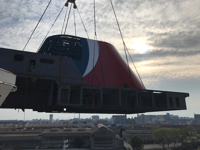 Panorama Funnel2