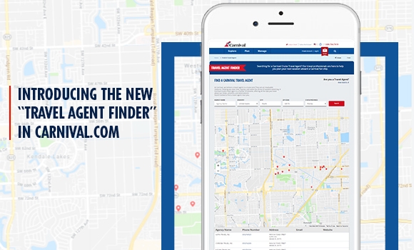 TA-Finder-banner-2