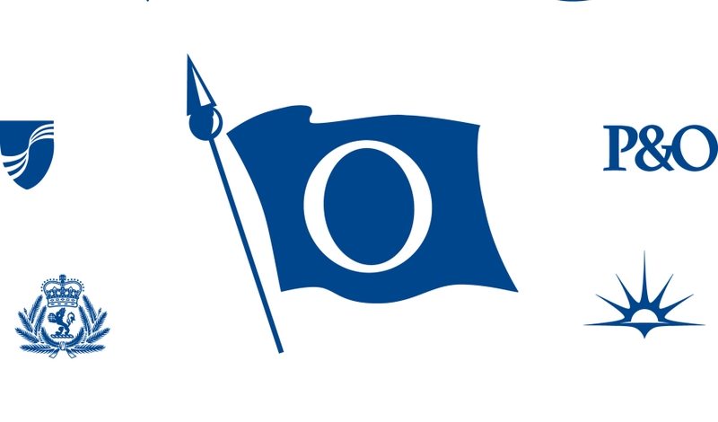 Carnival_Corporation_Circle_Logo_blue