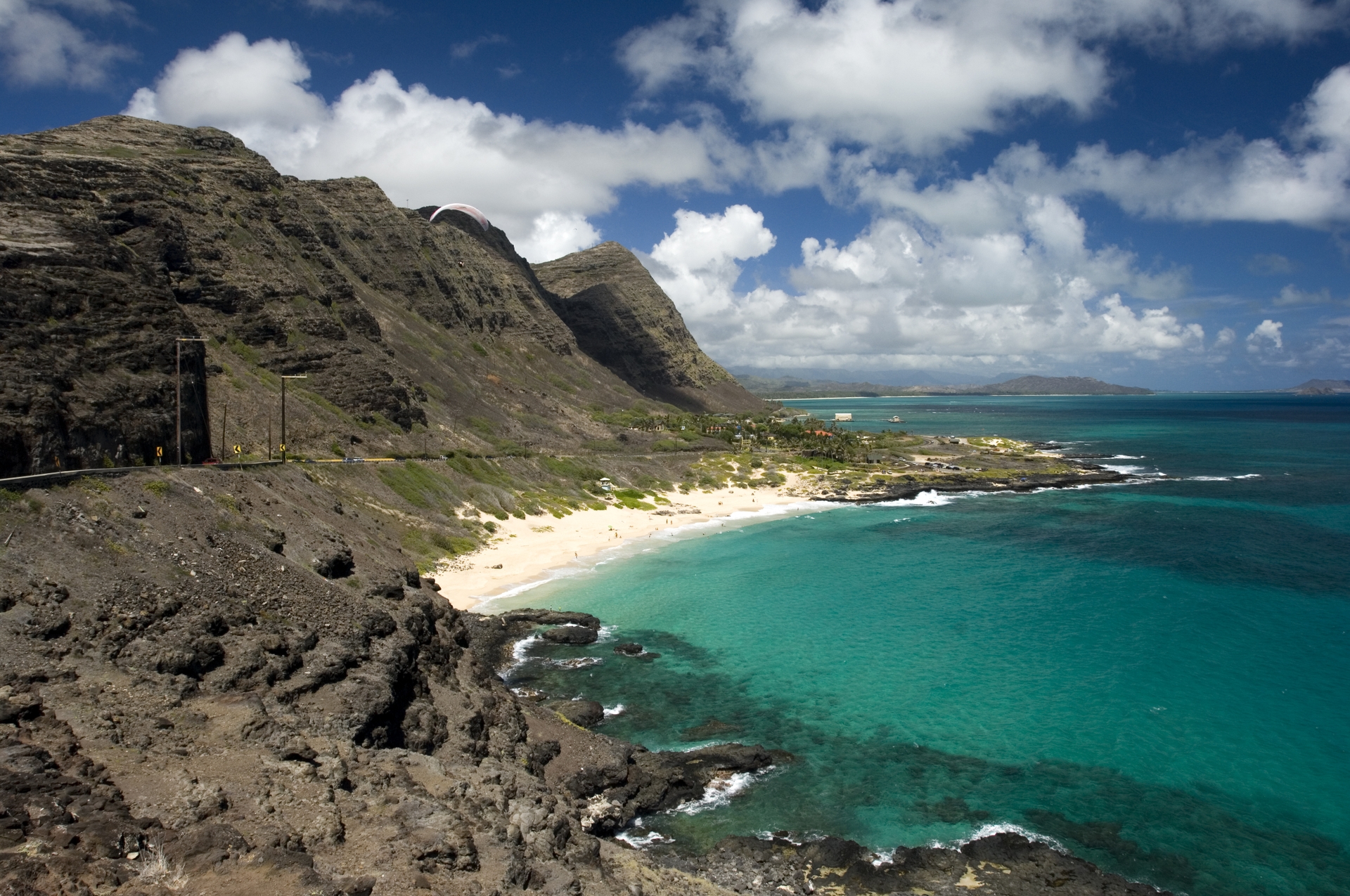 hawaii_oahu_makapu_point_090907_RA27606