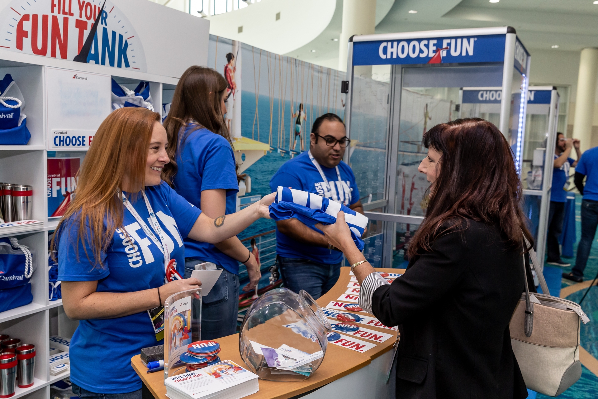 20181006_CruiseWorld_00001
