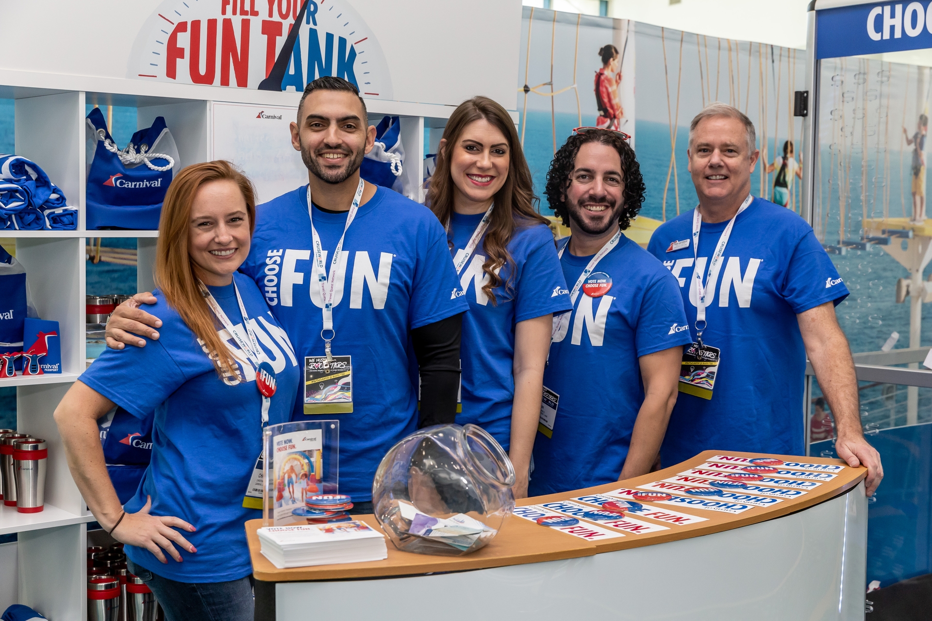 20181006_CruiseWorld_00008