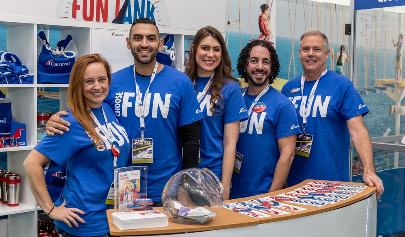 20181006_CruiseWorld_00008