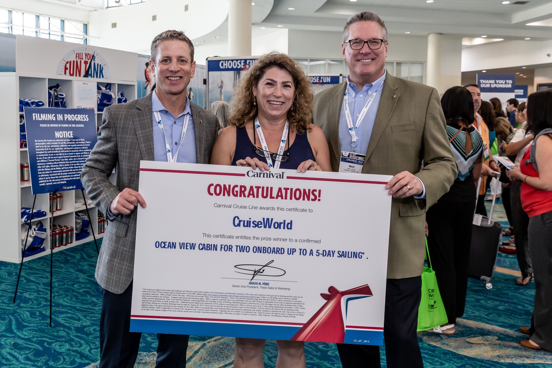 20181006_CruiseWorld_00059