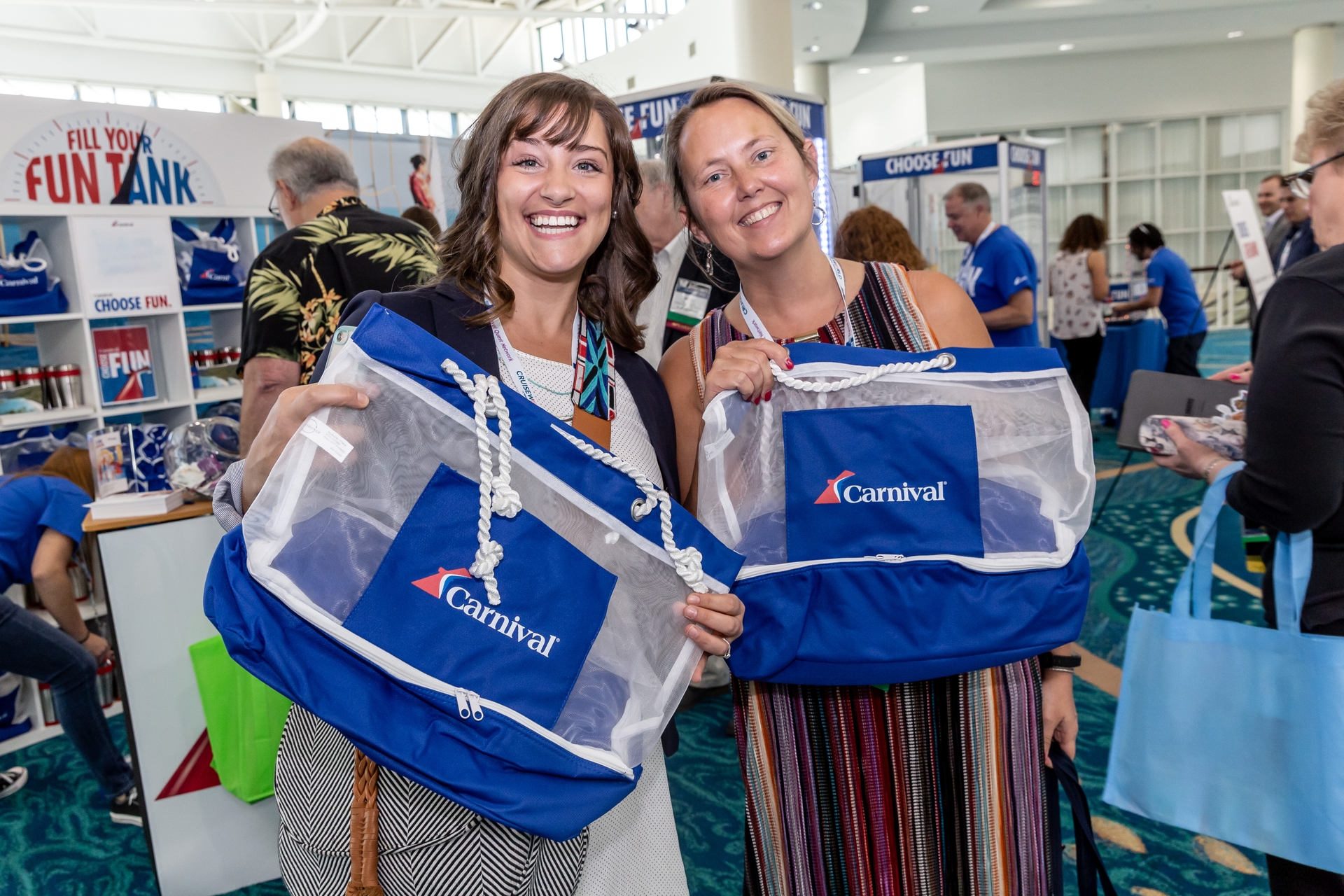 20181006_CruiseWorld_00088