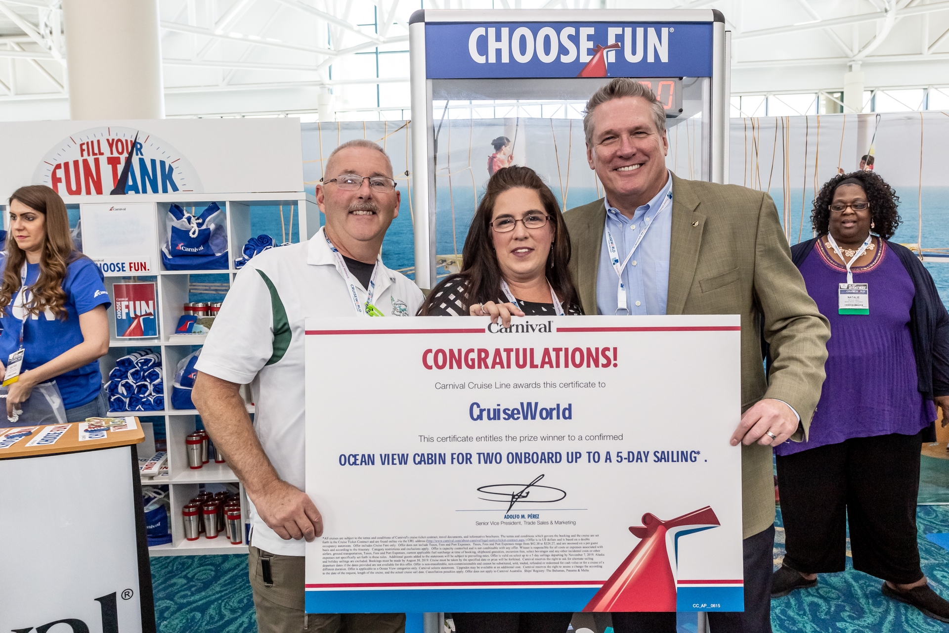 20181006_CruiseWorld_00137