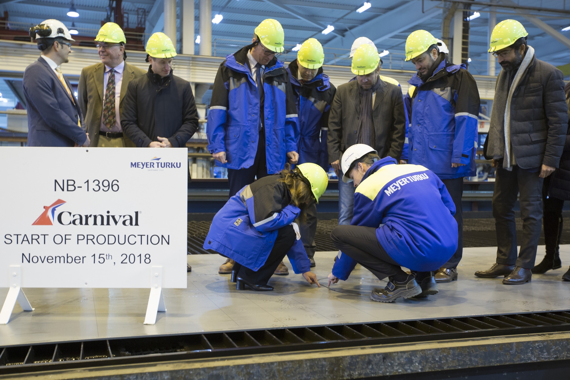 XL Steel Cutting4