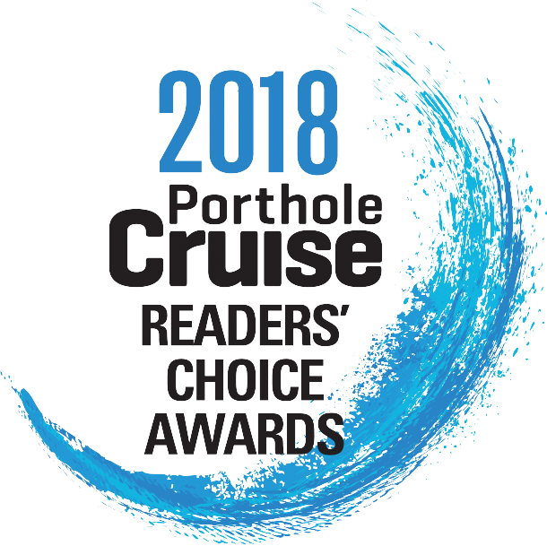 2018_PortholeCruise_RCAlogo
