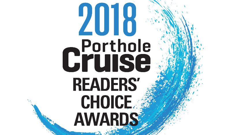 2018_PortholeCruise_RCAlogo