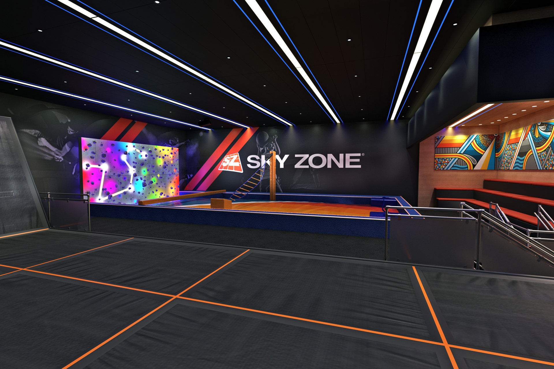 SkyZone_Rev04_Cam02