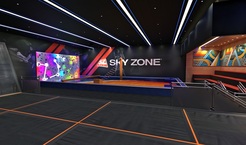 SkyZone_Rev04_Cam02