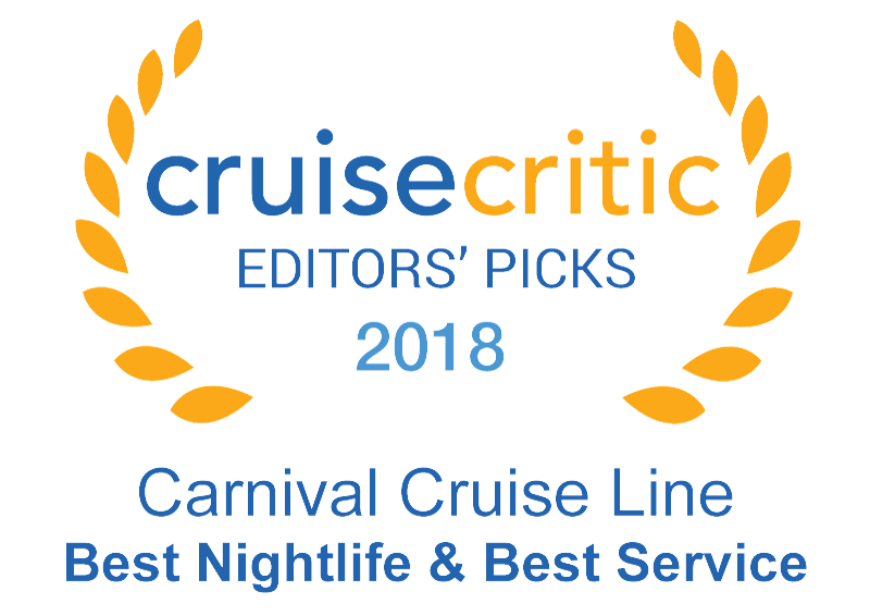 2018-US-Editors-Picks-Logo---Carnival-NIghtlife-&-Service
