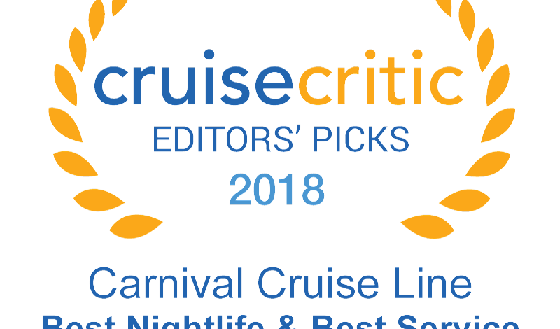 2018-US-Editors-Picks-Logo---Carnival-NIghtlife-&-Service