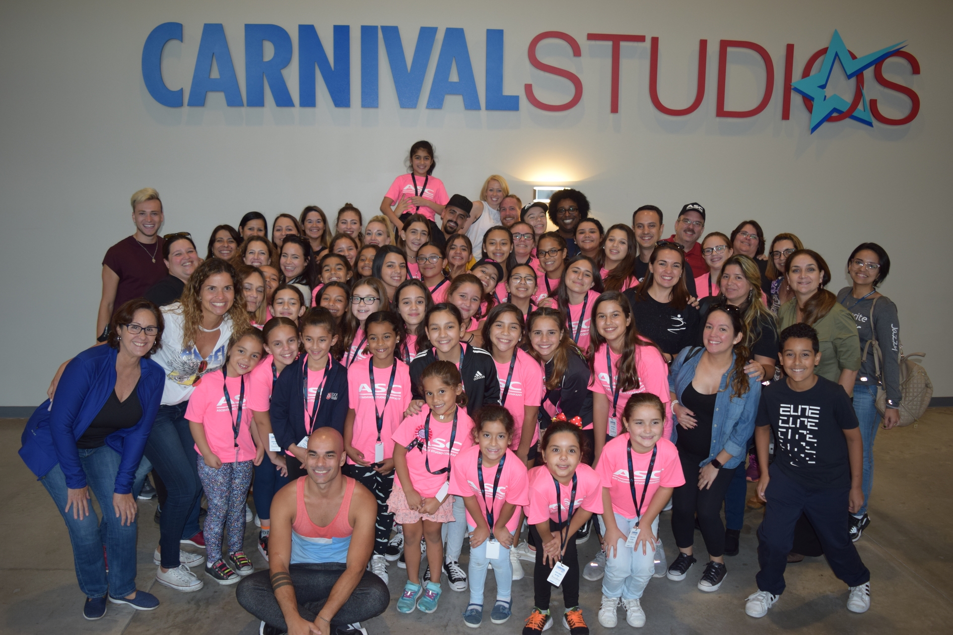 Dance Academy3