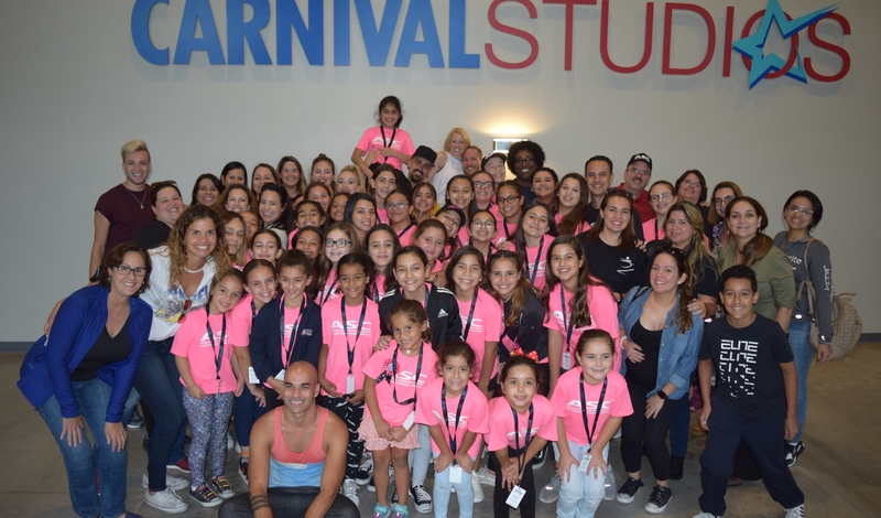 Dance Academy3