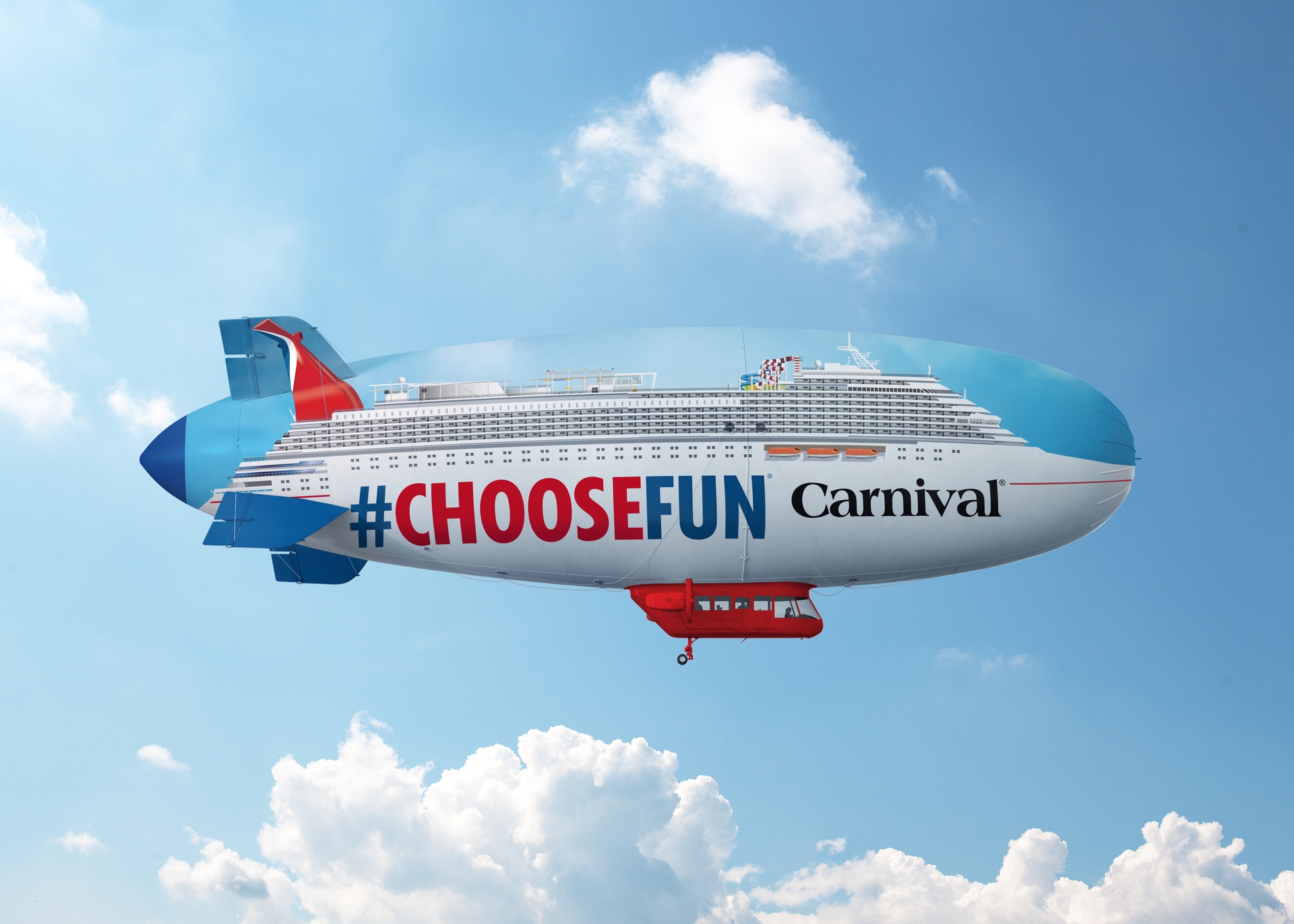 CarnivalAirship Sky2