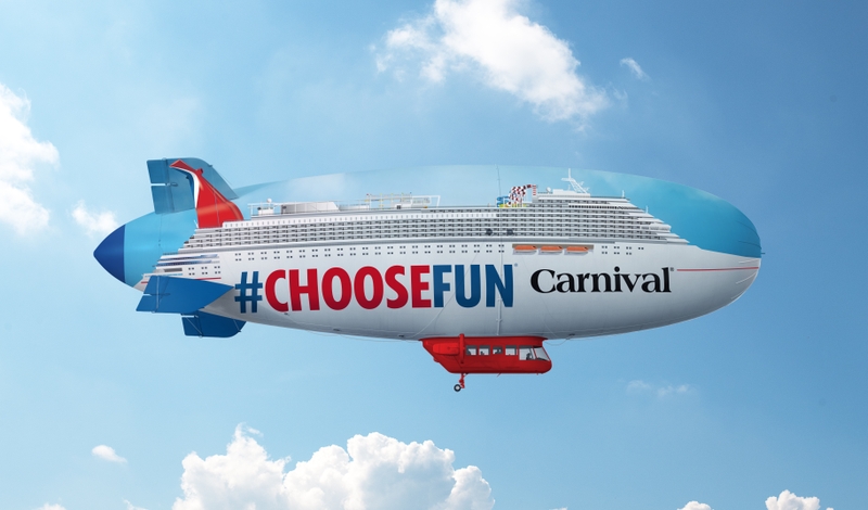 CarnivalAirship Sky2