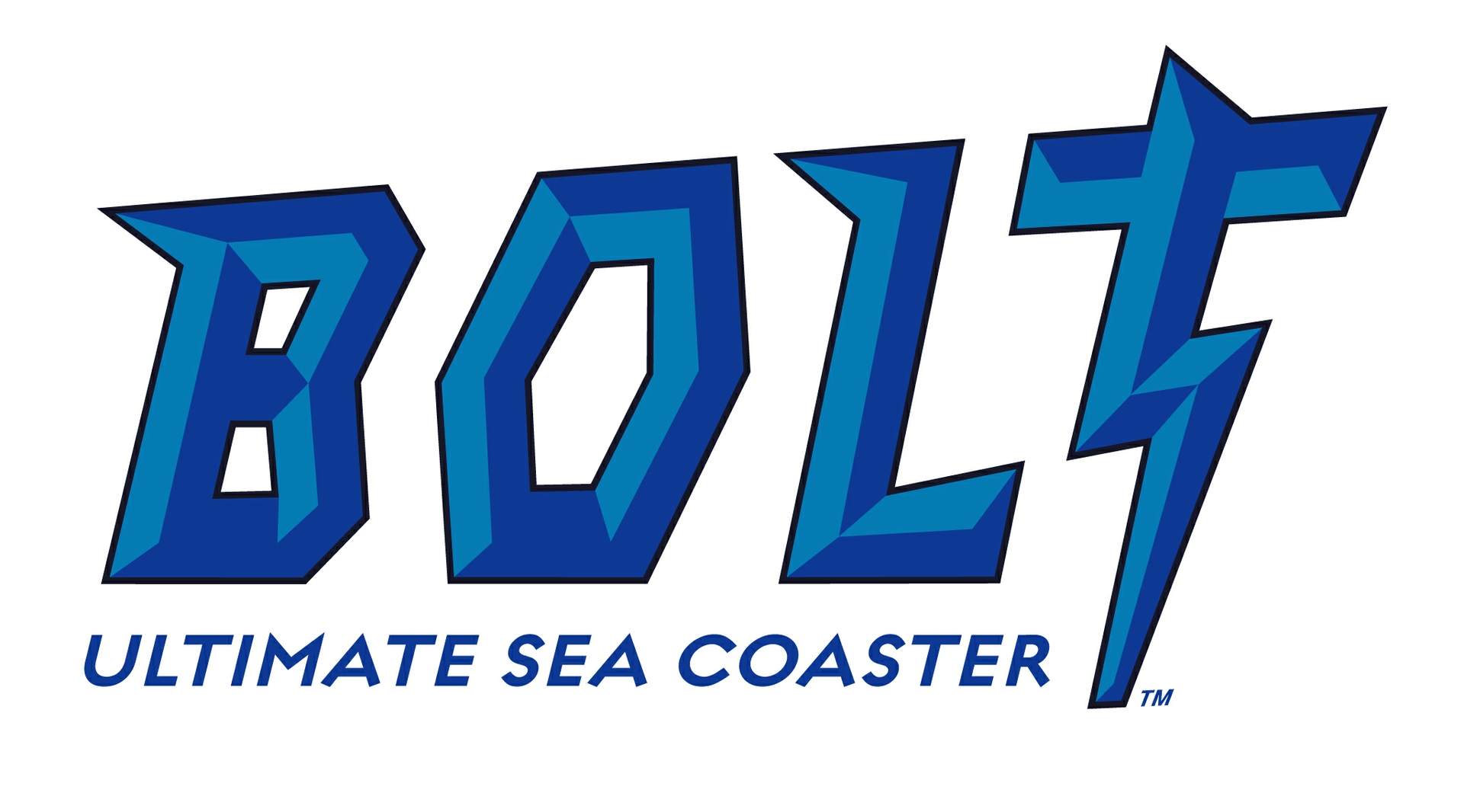 Bolt Logo FINAL