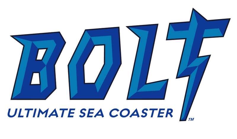 Bolt Logo FINAL