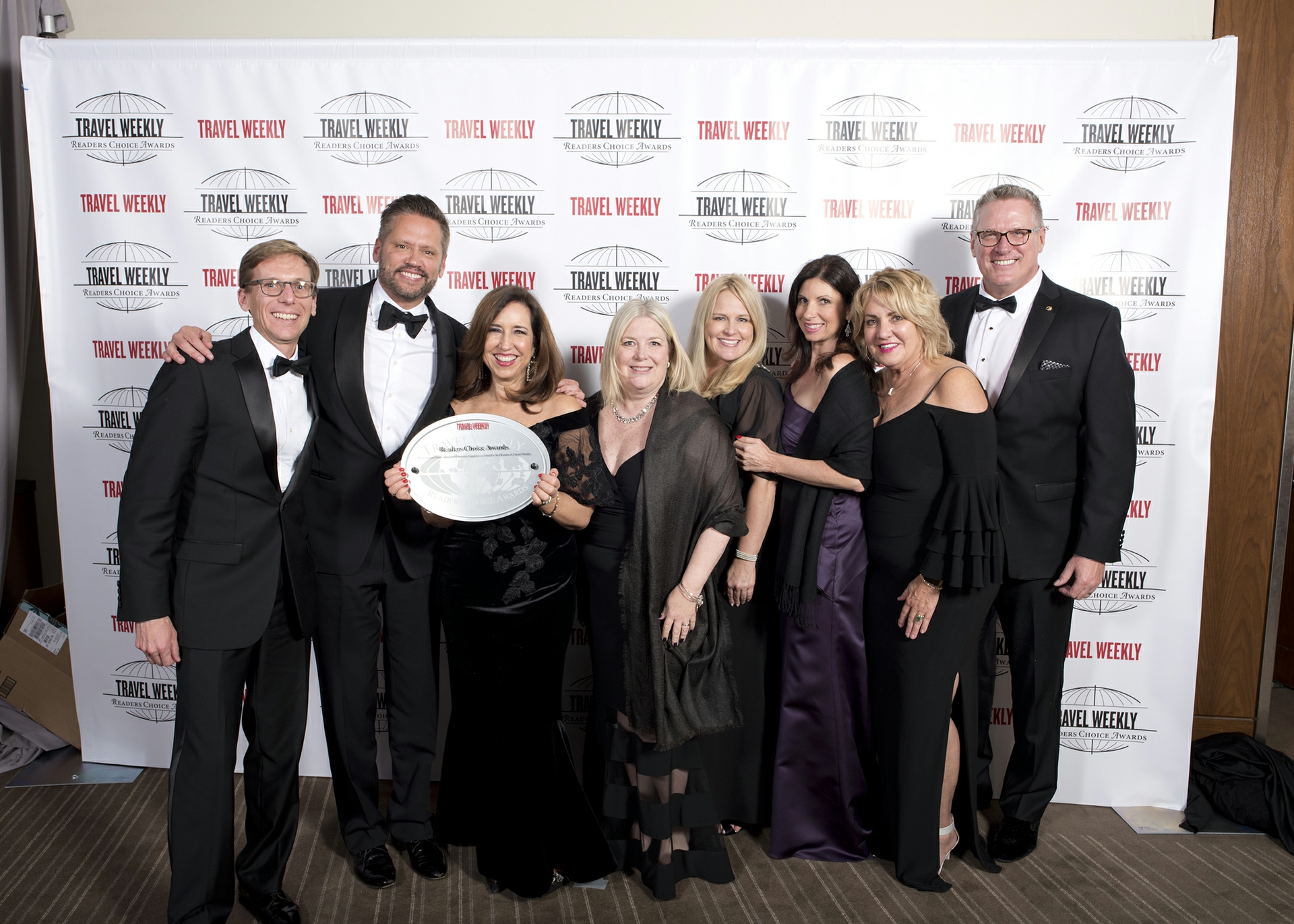 TWAwards1