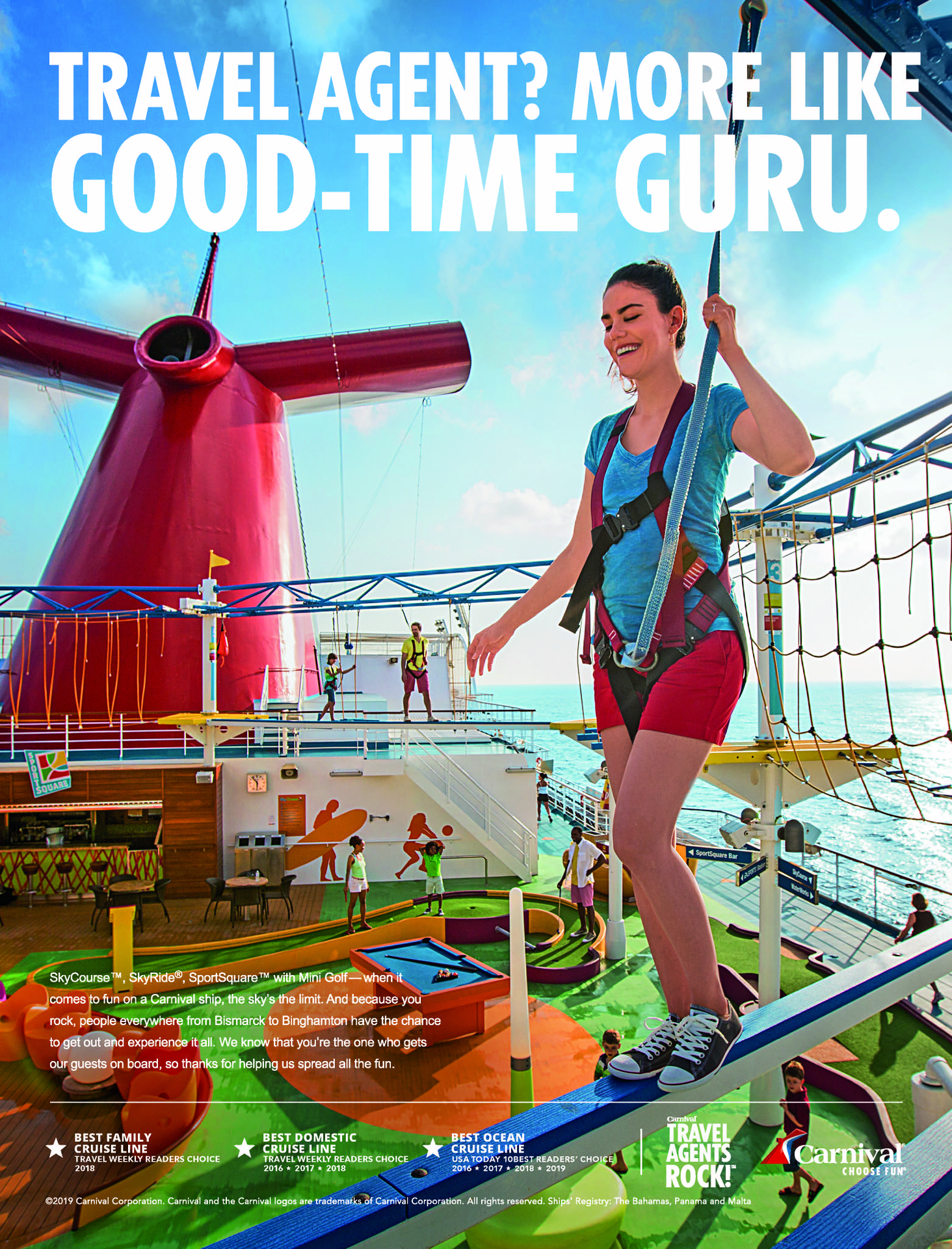 GoodTimeGuru_Trade AD