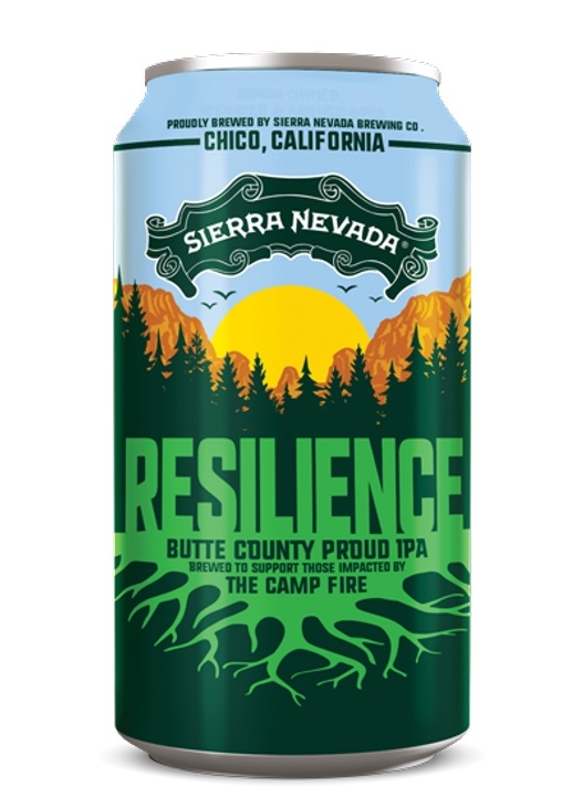 beer