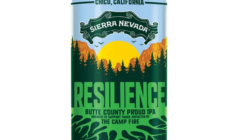 beer