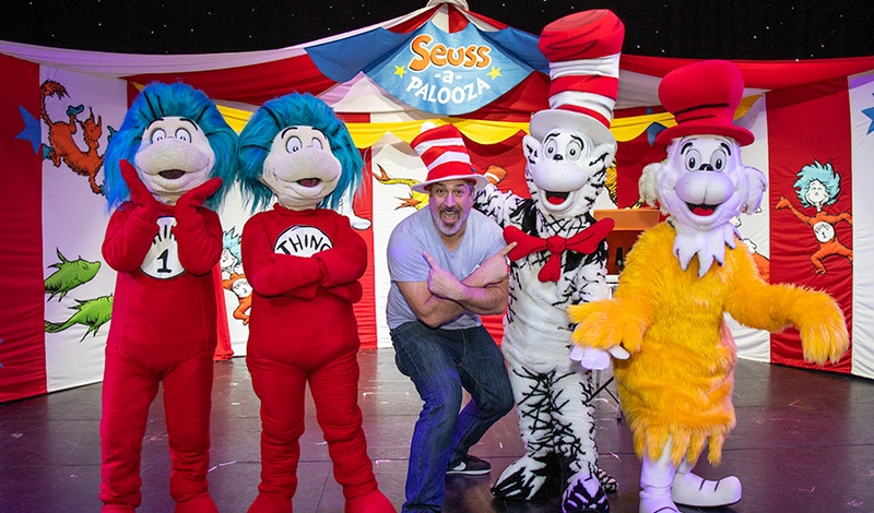 Resized Web Carnival Dr Seuss-3212