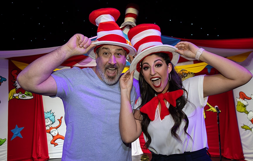 Resized Web Carnival Dr Seuss-3174