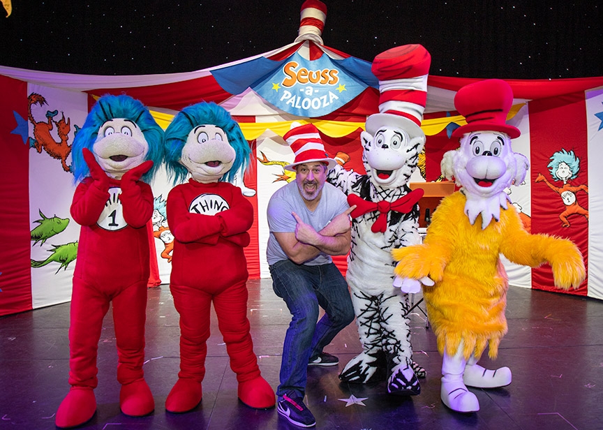 Resized Web Carnival Dr Seuss-3212