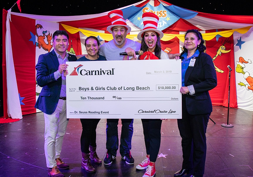 Resized Web Carnival Dr Seuss-3268