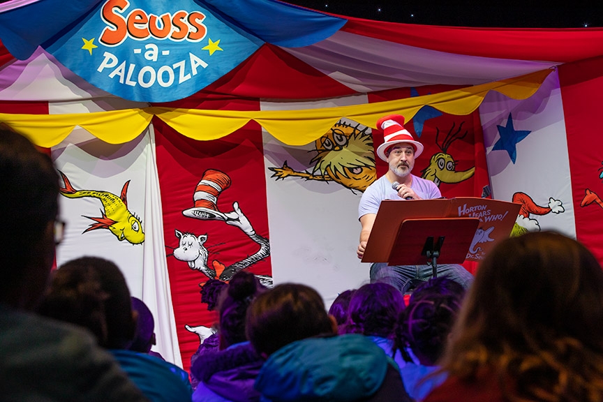 Resized Web Carnival Dr Seuss-4928