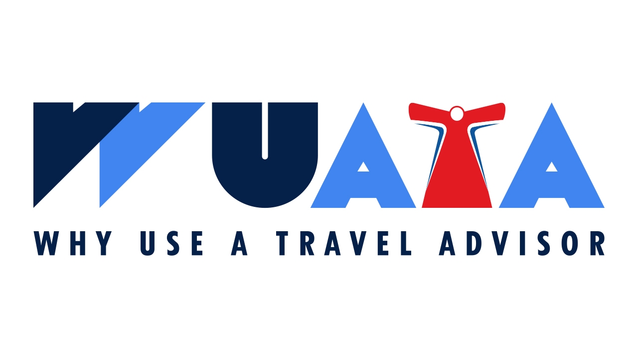 WUATA-Logo- JPEG