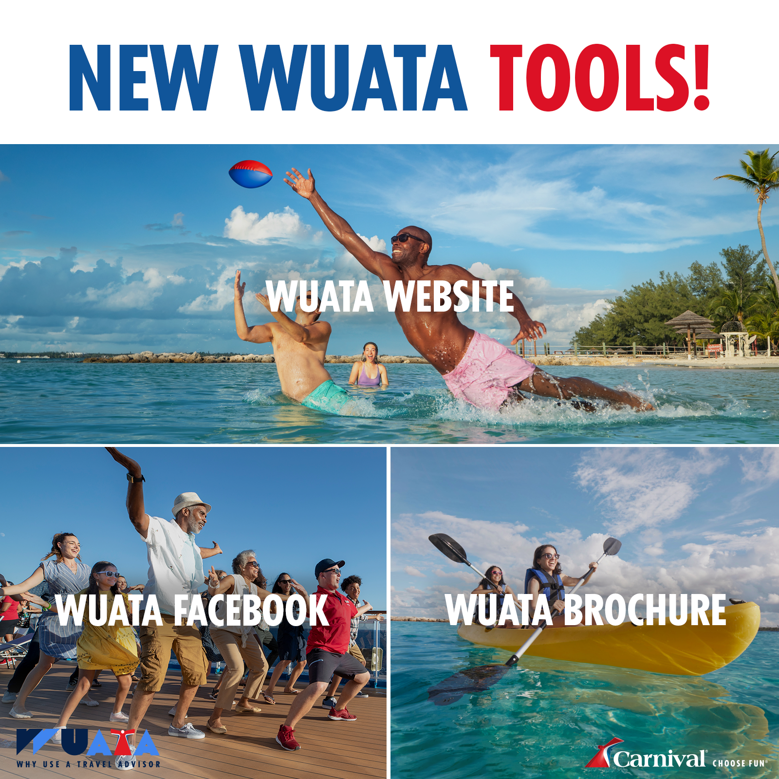 WUATA-New-Tools-Announcement-FB