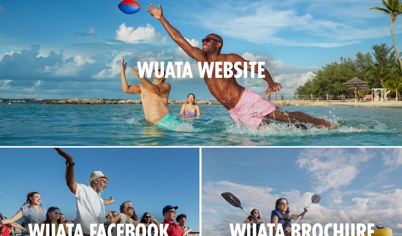 WUATA-New-Tools-Announcement-FB