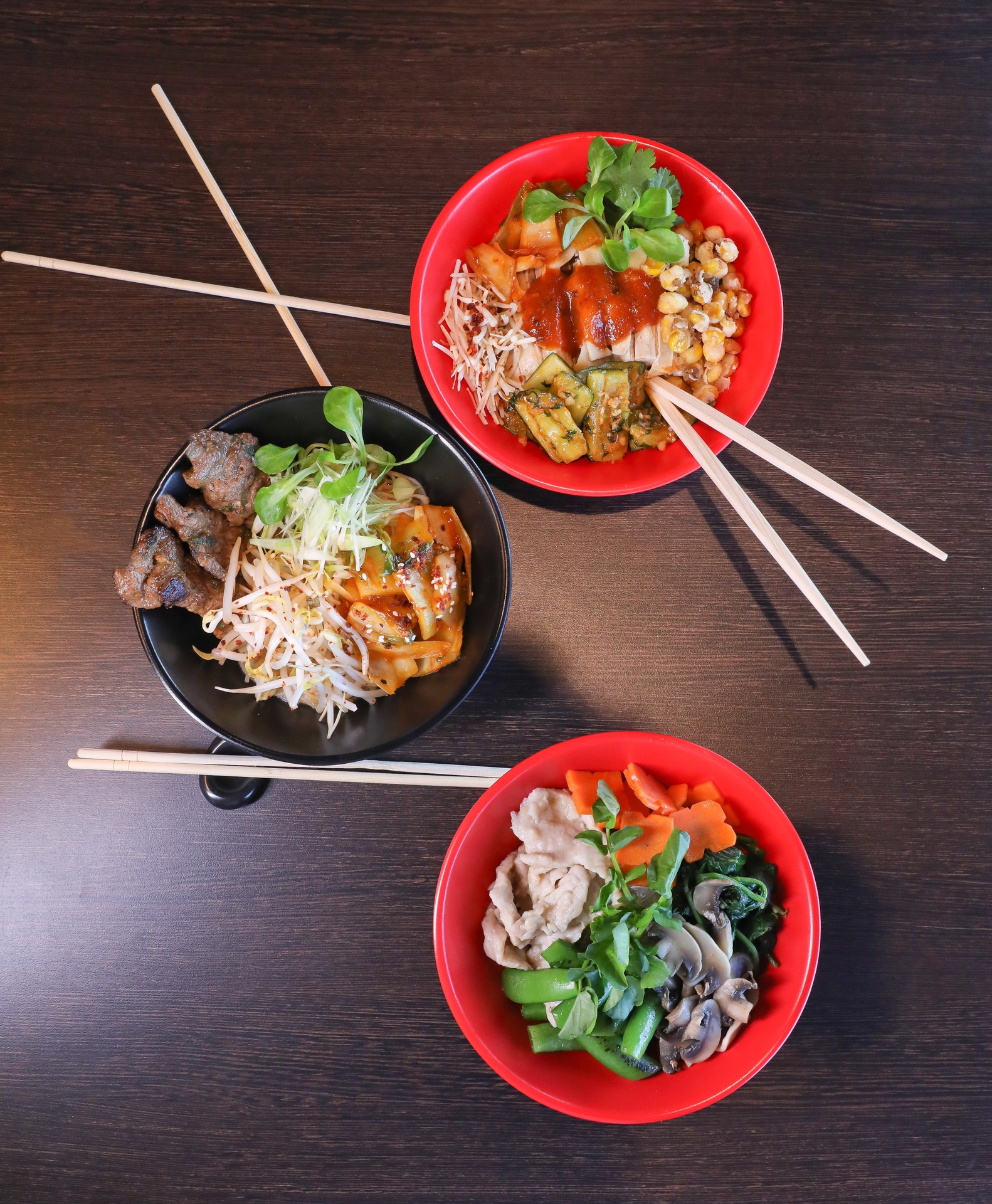 8Z5A8592-2 no skewers